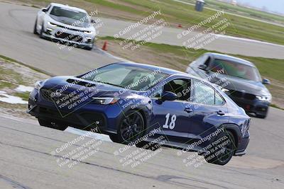 media/Mar-04-2023-Speed Ventures (Sat) [[d23948f878]]/Yellow/Session 2 (Off Ramp)/